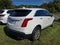 2019 Cadillac XT5 FWD 4dr Luxury