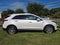 2019 Cadillac XT5 FWD 4dr Luxury