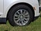 2019 Cadillac XT5 FWD 4dr Luxury