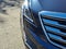 2019 Cadillac XT5 AWD 4dr Luxury