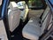 2019 Cadillac XT5 AWD 4dr Luxury