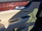2019 Cadillac XT5 AWD 4dr Luxury