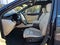 2019 Cadillac XT5 AWD 4dr Luxury