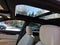 2019 Cadillac XT5 AWD 4dr Luxury