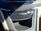 2019 Cadillac XT5 AWD 4dr Luxury