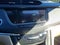 2019 Cadillac XT5 AWD 4dr Luxury