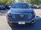 2019 Cadillac XT5 AWD 4dr Luxury