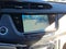 2019 Cadillac XT5 AWD 4dr Luxury