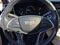 2019 Cadillac XT5 AWD 4dr Luxury