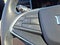 2019 Cadillac XT5 AWD 4dr Luxury
