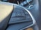 2019 Cadillac XT5 AWD 4dr Luxury