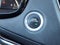 2019 Cadillac XT5 AWD 4dr Luxury