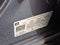 2019 Cadillac XT5 AWD 4dr Luxury