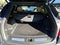 2019 Cadillac XT5 AWD 4dr Luxury