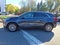 2019 Cadillac XT5 AWD 4dr Luxury