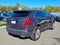 2019 Cadillac XT5 AWD 4dr Luxury