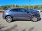 2019 Cadillac XT5 AWD 4dr Luxury