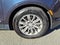 2019 Cadillac XT5 AWD 4dr Luxury
