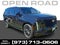 2025 Cadillac Escalade 4WD 4dr Sport Platinum