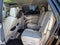 2025 Cadillac Escalade 4WD 4dr Sport Platinum