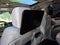 2025 Cadillac Escalade 4WD 4dr Sport Platinum