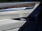 2025 Cadillac Escalade 4WD 4dr Sport Platinum