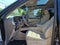 2025 Cadillac Escalade 4WD 4dr Sport Platinum