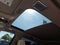 2025 Cadillac Escalade 4WD 4dr Sport Platinum