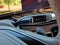 2025 Cadillac Escalade 4WD 4dr Sport Platinum