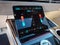 2025 Cadillac Escalade 4WD 4dr Sport Platinum