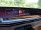 2025 Cadillac Escalade 4WD 4dr Sport Platinum