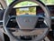 2025 Cadillac Escalade 4WD 4dr Sport Platinum