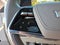2025 Cadillac Escalade 4WD 4dr Sport Platinum