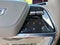 2025 Cadillac Escalade 4WD 4dr Sport Platinum
