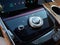 2025 Cadillac Escalade 4WD 4dr Sport Platinum