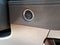 2025 Cadillac Escalade 4WD 4dr Sport Platinum