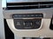 2025 Cadillac Escalade 4WD 4dr Sport Platinum