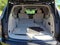2025 Cadillac Escalade 4WD 4dr Sport Platinum