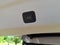 2025 Cadillac Escalade 4WD 4dr Sport Platinum