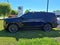 2025 Cadillac Escalade 4WD 4dr Sport Platinum