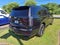 2025 Cadillac Escalade 4WD 4dr Sport Platinum