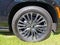 2025 Cadillac Escalade 4WD 4dr Sport Platinum