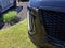 2025 Cadillac Escalade 4WD 4dr Sport Platinum