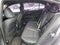 2016 Honda Accord 4dr I4 CVT Sport