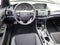 2016 Honda Accord 4dr I4 CVT Sport