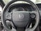 2016 Honda Accord 4dr I4 CVT Sport
