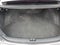 2016 Honda Accord 4dr I4 CVT Sport