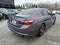 2016 Honda Accord 4dr I4 CVT Sport