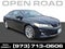 2013 Honda Accord 2dr I4 Auto EX-L