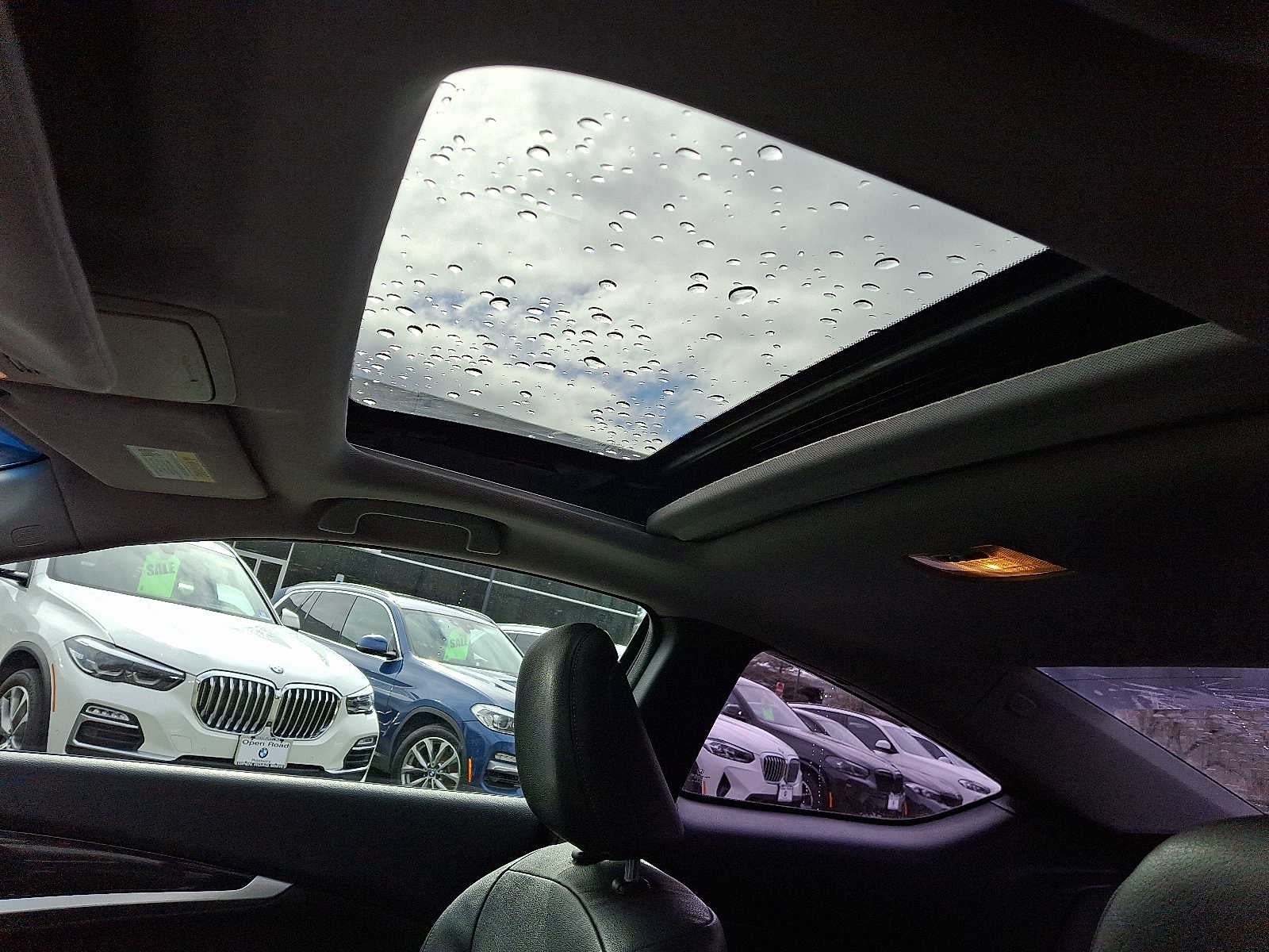 2013 Honda Accord 2dr I4 Auto EX-L